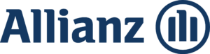 Allianz-300x78