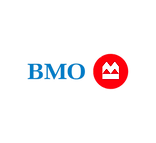 BMO