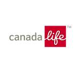 Canada Life