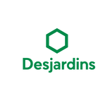 Desjardins
