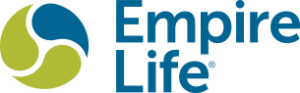 Empire-Life-300x93