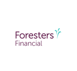 Foresters Financial