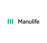 Manulife