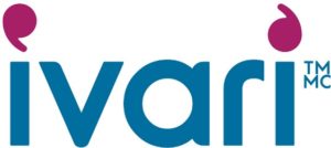 ivari-2colour